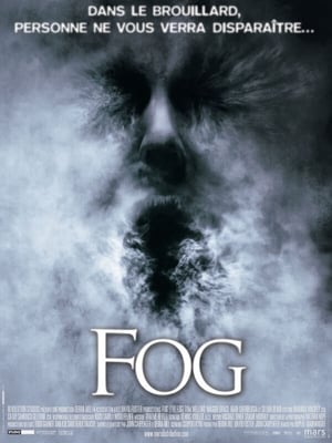 Poster Fog 2005