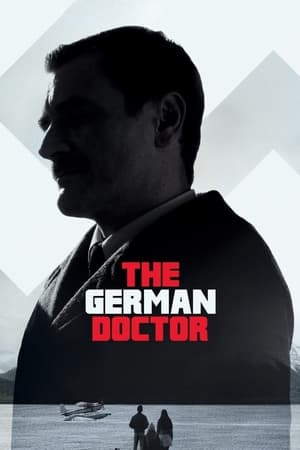 Image Немският доктор