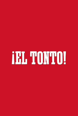 Image ¡El Tonto!