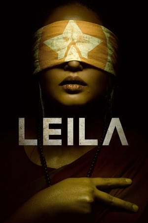 Poster Leila 2019