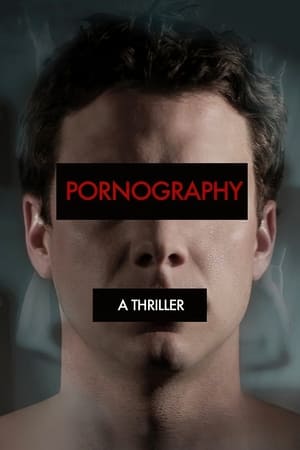 Image Pornografia: Um Suspense