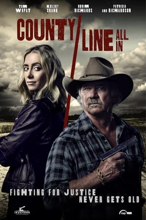Image County Line: All In
