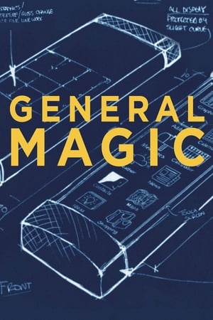 Image General Magic