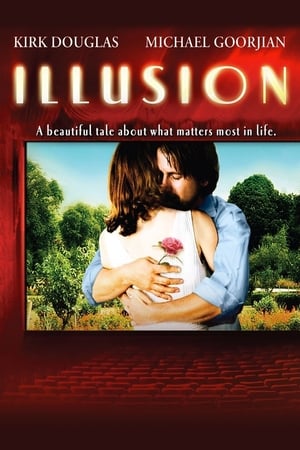 Poster Illusion 2004