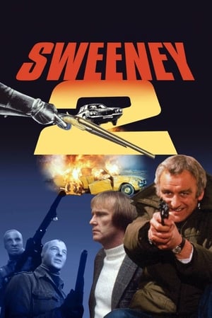 Image Sweeney 2