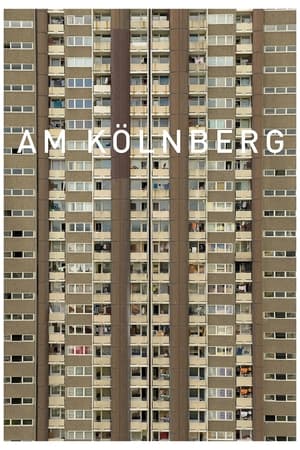 Poster Am Kölnberg 2014