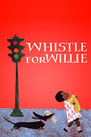 Image Whistle for Willie