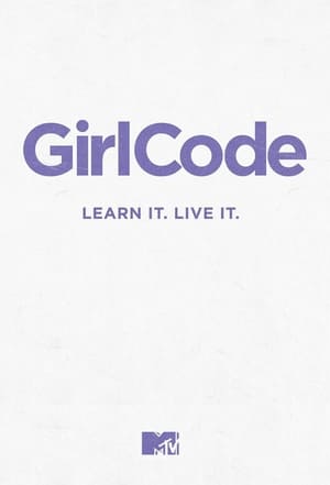 Poster Girl Code 2013