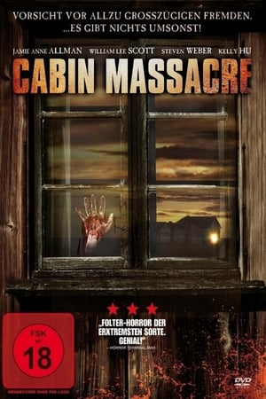 Image Cabin Massacre