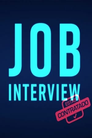 Image Job interview: estás contratado