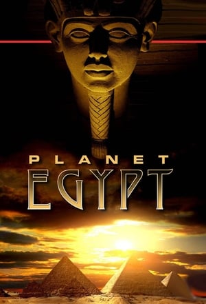 Image Egyptská říše