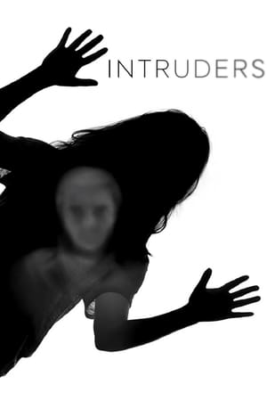 Image Intruders