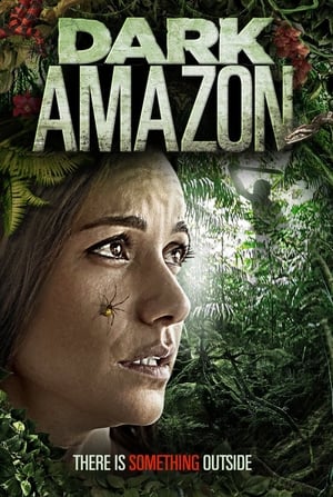 Poster Dark Amazon 2014