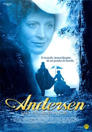 Image Andersen - Una vita senza amore