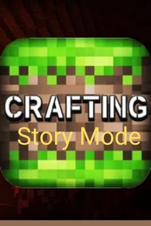 Image Crafting:Story Mode