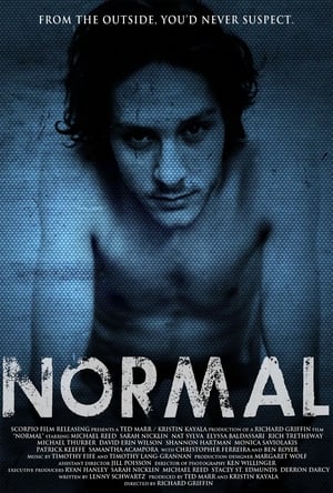Poster Normal 2013