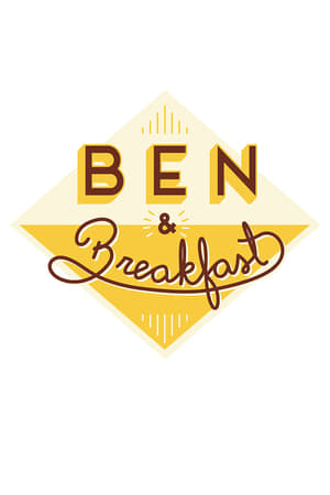 Image Ben & Breakfast