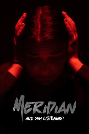 Poster Meridian 