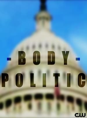 Image Body Politic