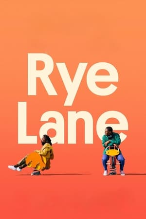 Image Rye Lane