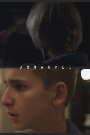 Poster Unmarked 2018