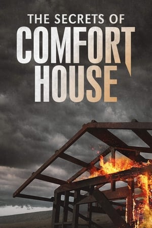 Poster The Secrets of Comfort House 2006
