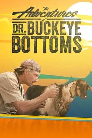 Image The Adventures of Dr. Buckeye Bottoms