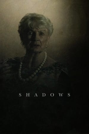 Poster Shadows 2015
