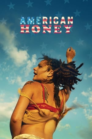 Image American Honey