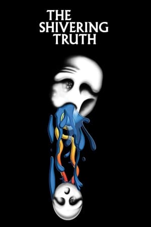 Poster The Shivering Truth 2018
