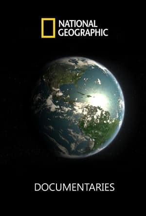 Poster National Geographic: The World's Biggest Bomb Revealed 2011