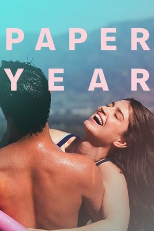 Poster Paper Year 2018