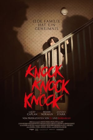 Image Knock Knock Knock