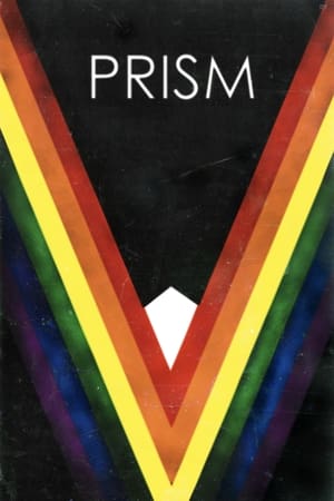 Poster Prism 2017