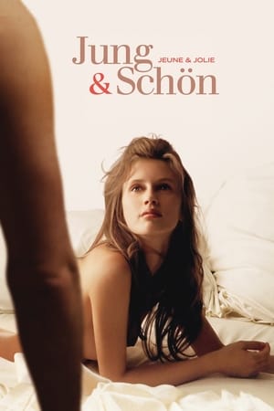 Poster Jung & Schön 2013