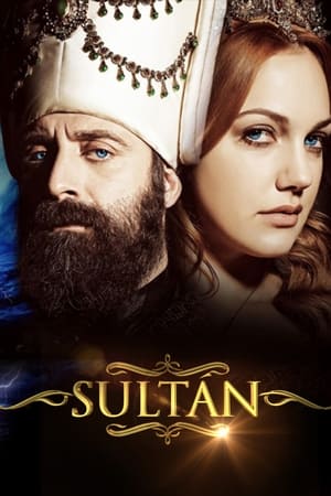 Poster Sultán Séria 4 Epizóda 27 2014