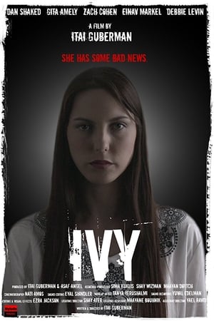 Poster Ivy 2017