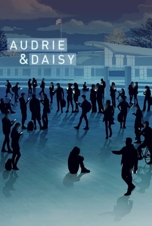 Poster Audrie & Daisy 2016