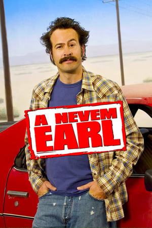 Image A nevem Earl