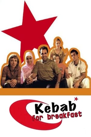 Poster Türkisch für Anfänger 2006