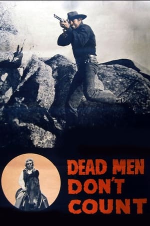 Image Dead Men Don't Count