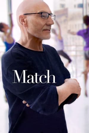Image Match - Incontro inatteso