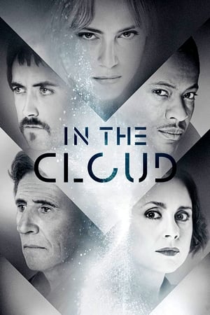 Poster In the Cloud 2018