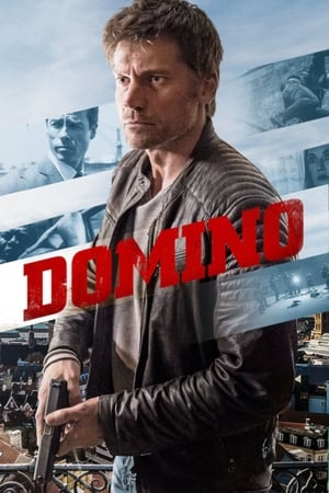 Poster Domino 2019