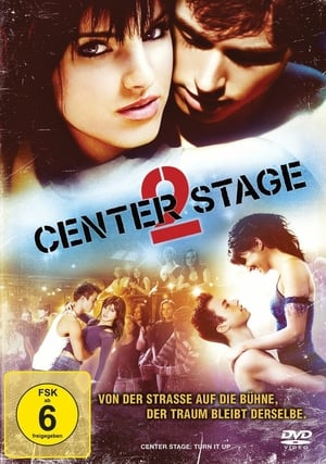 Image Center Stage 2