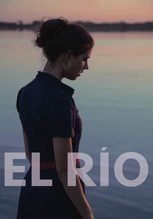 Poster El Río 2018