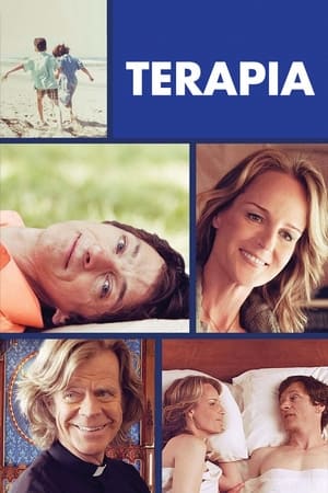 Poster Terapia 2012