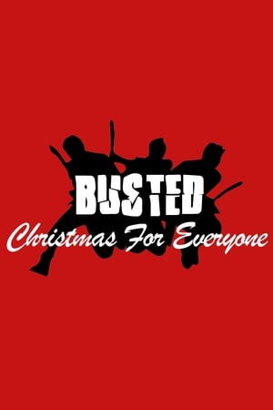 Poster Busted: Christmas for Everyone 2003