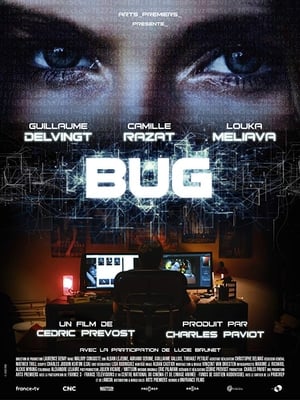 Poster Bug 2018
