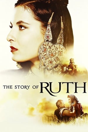 Image A Historia de Ruth